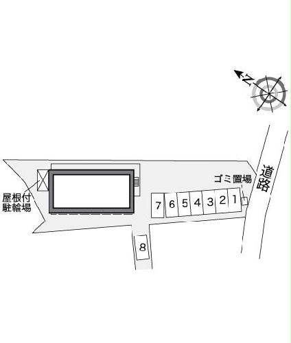 11/12 その他画像