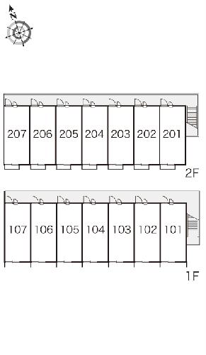 14/14 その他画像