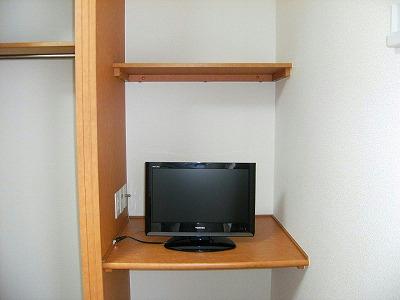 9/14 その他画像