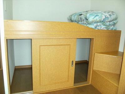 10/14 その他画像