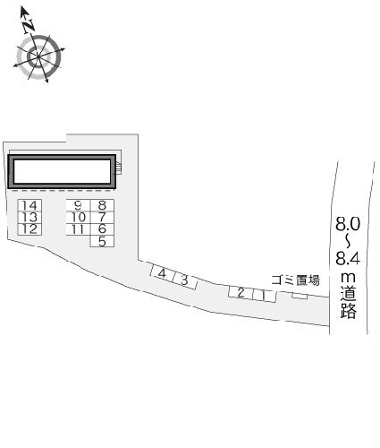11/13 その他画像