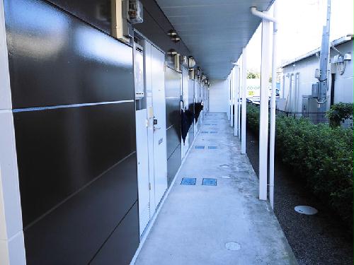 10/13 その他画像