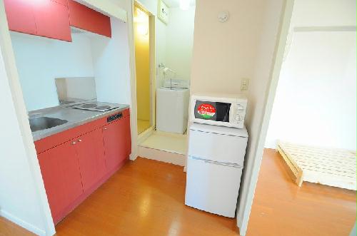 10/14 その他画像