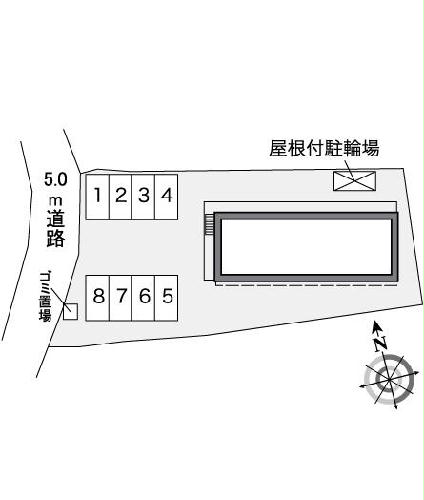 10/13 その他画像