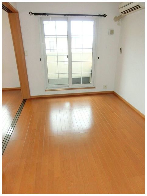 14/20 その他画像