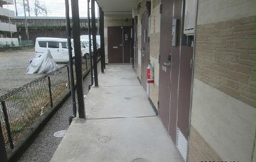 11/14 その他画像