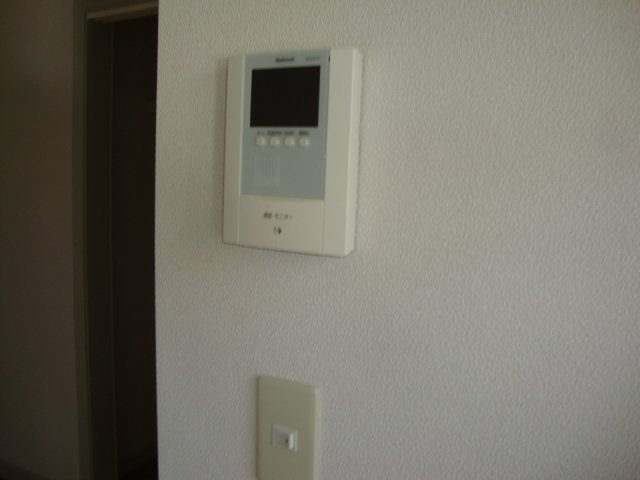 16/23 その他画像