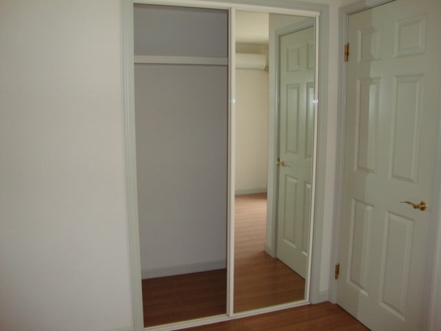 17/23 その他画像