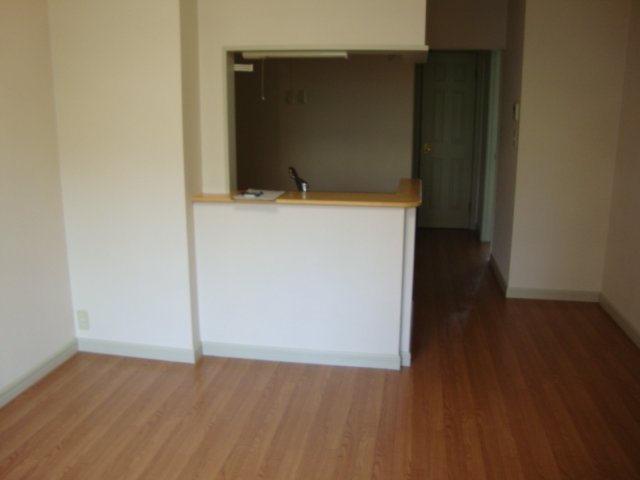 18/23 その他画像