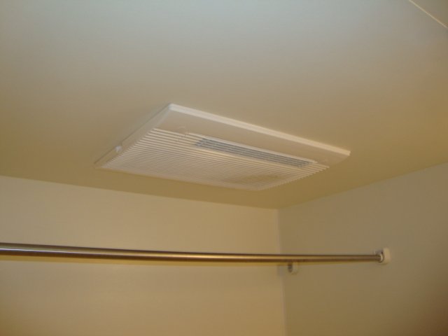 19/23 その他画像