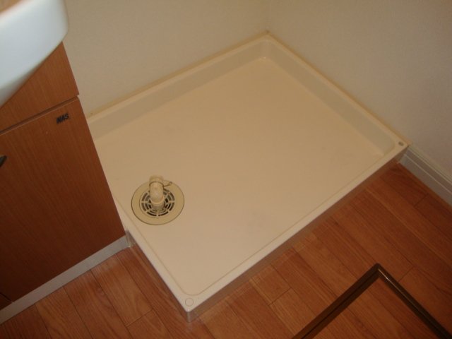 20/23 その他画像