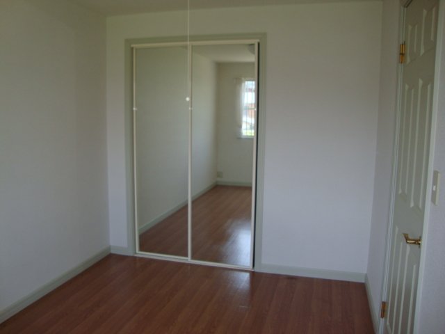 21/23 その他画像