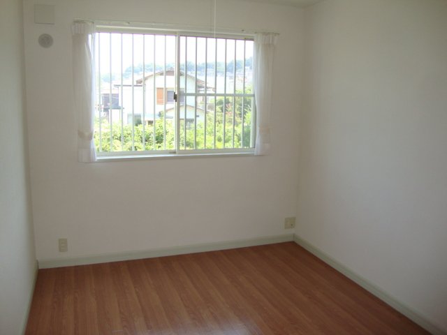 22/23 その他画像