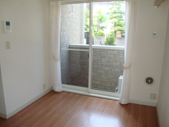 3/23 リビング/ダイニング