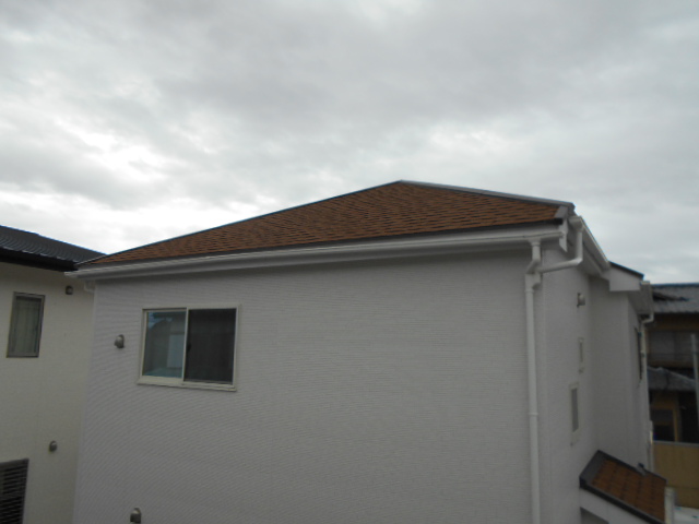 17/28 その他画像