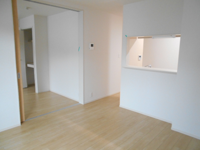 18/28 その他画像