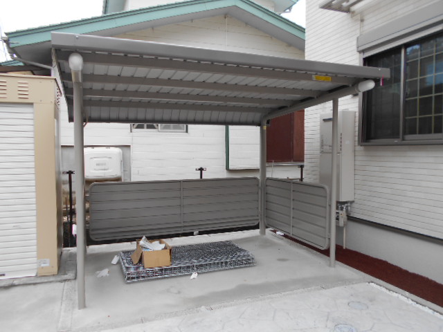 20/28 その他画像