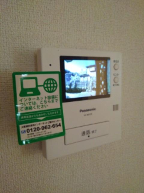 13/23 その他画像