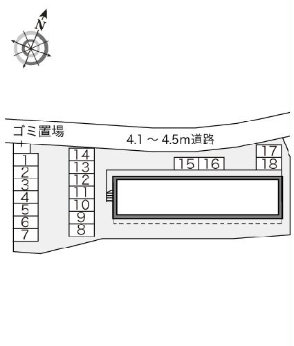7/18 その他画像