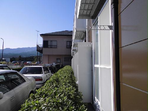 13/13 その他画像