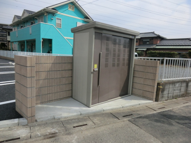 18/30 その他画像