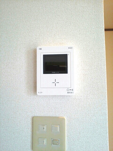 14/20 その他画像