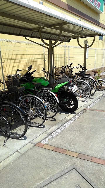 11/24 その他画像