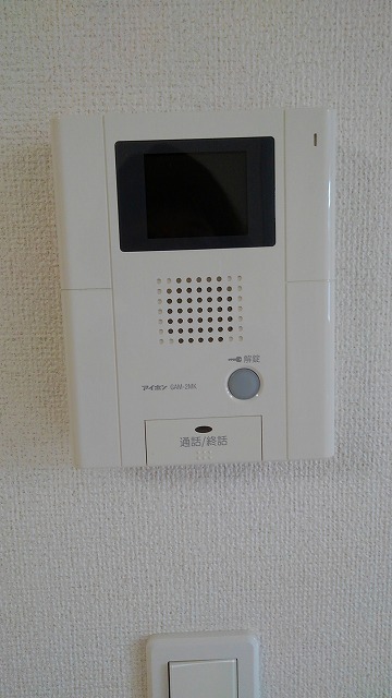 12/24 その他画像