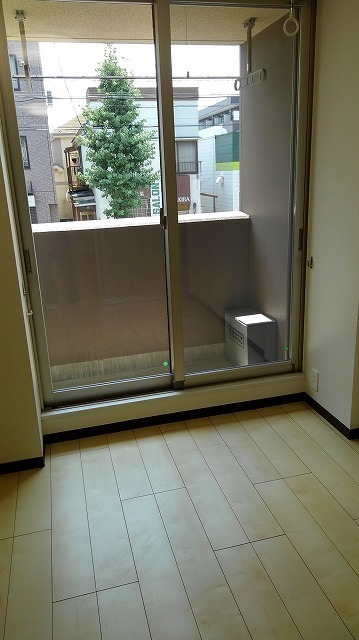 3/24 リビング/ダイニング