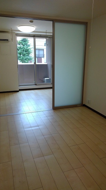 10/24 その他画像