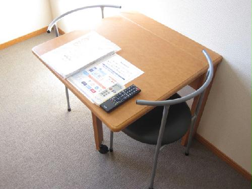 12/19 その他画像