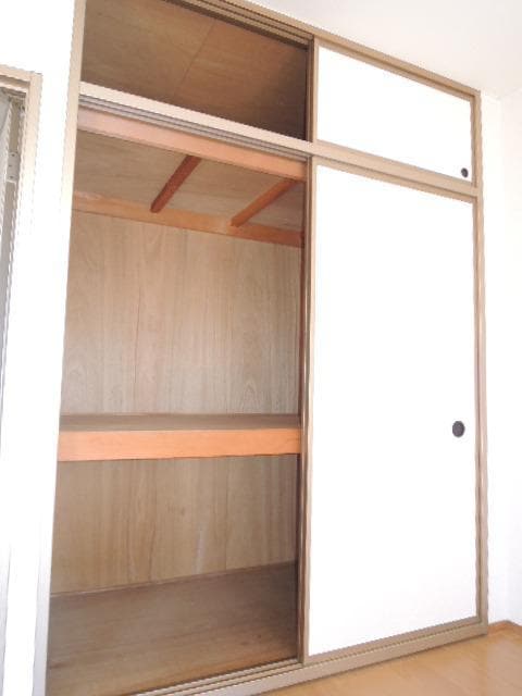 9/20 その他画像