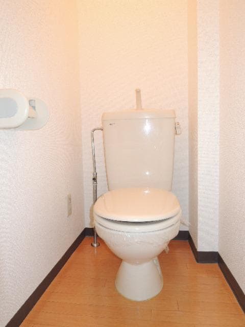 11/20 その他画像