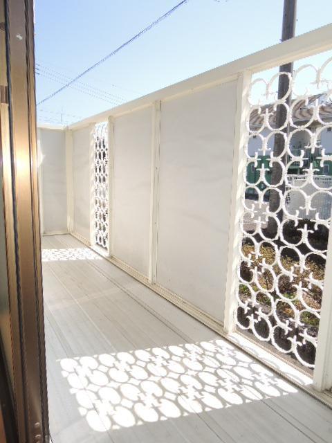 12/20 その他画像