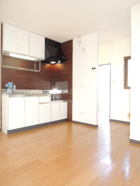 6/20 その他画像