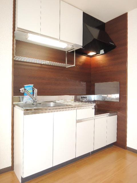 7/20 その他画像