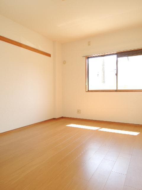 8/20 その他画像