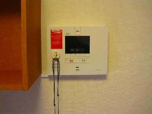 12/14 その他画像