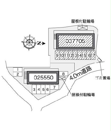 13/14 その他画像