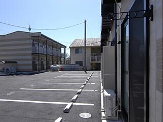 9/14 その他画像