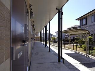 10/14 その他画像