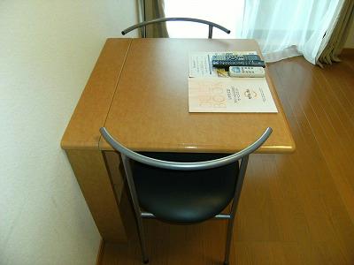 11/14 その他画像