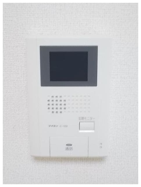 15/23 その他画像