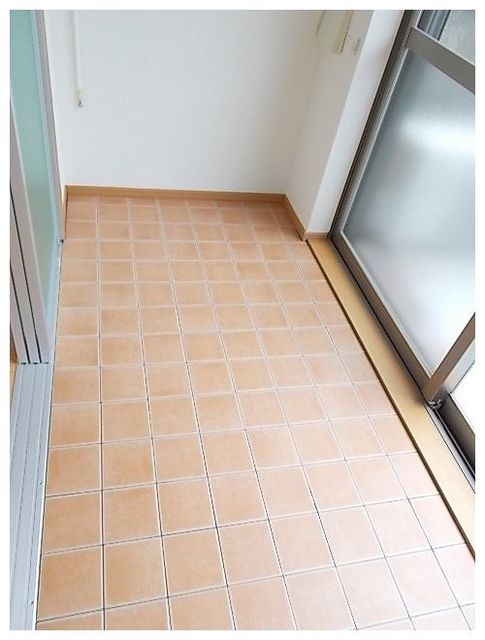 16/23 その他画像