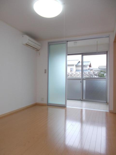 3/23 リビング/ダイニング