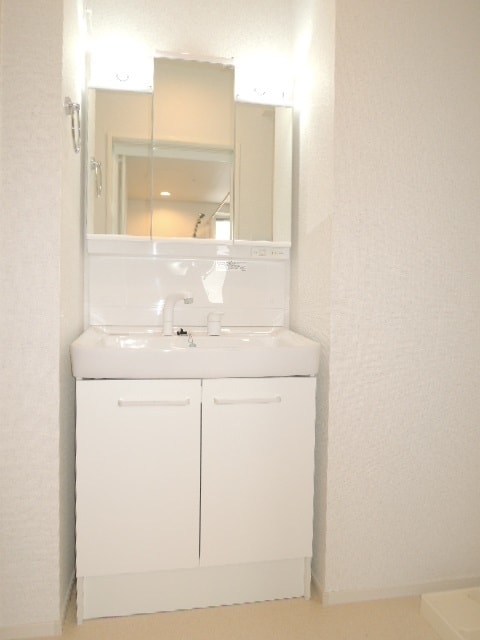 14/22 その他画像