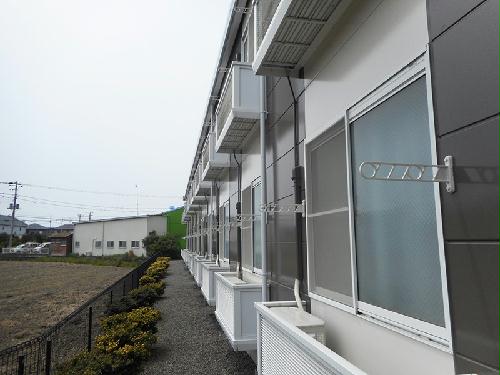 13/24 その他画像