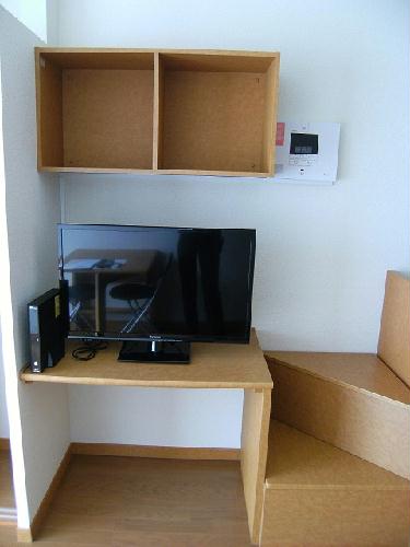 10/14 その他画像