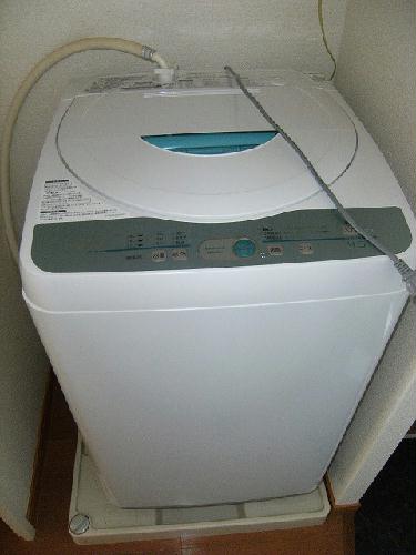 12/14 その他画像