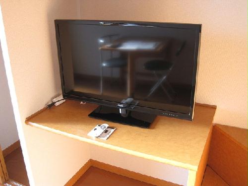 3/14 リビング/ダイニング